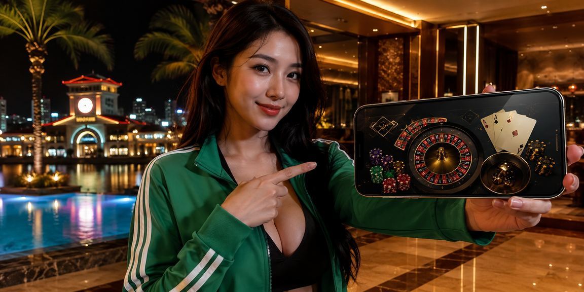 Người chơi tại Hồ Chí Minh nhận tiền thưởng khi sử dụng phiên bản di động 300dpi