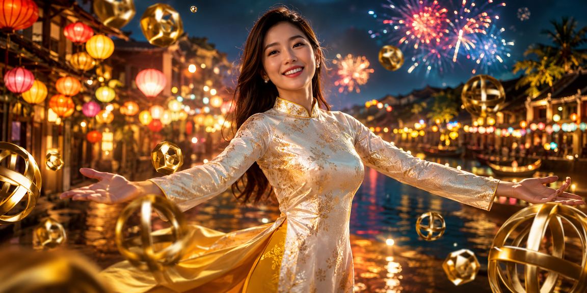 Người chơi đang đọc đánh giá nhà cái và trò chơi casino tại 300dpi