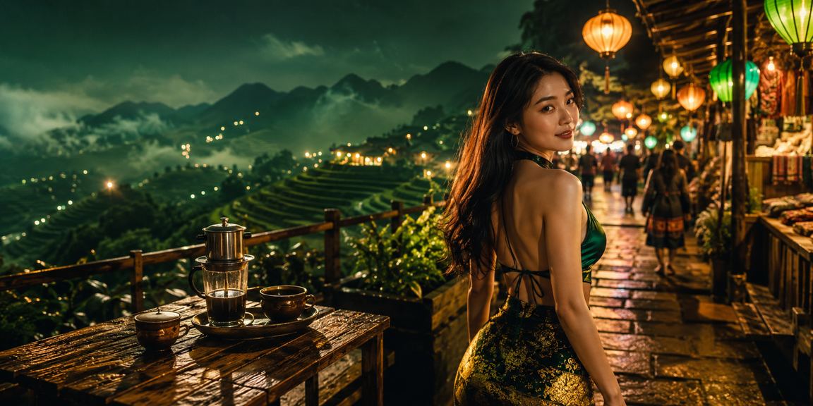 Người chơi đang sử dụng nền tảng cá cược 300dpi trên điện thoại thông minh